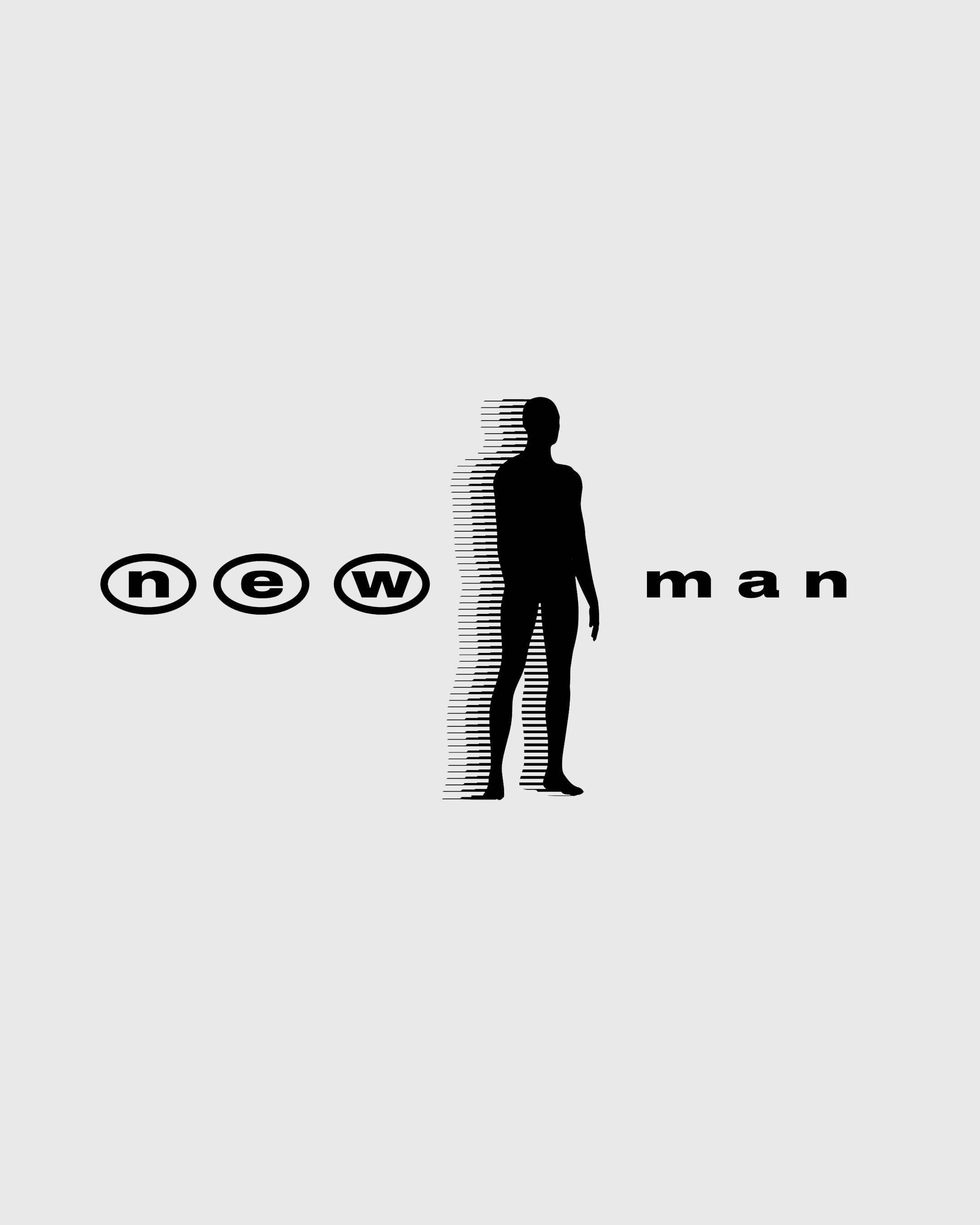 Newman Logo